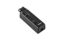 LIBEC LX-ePED2 Studio