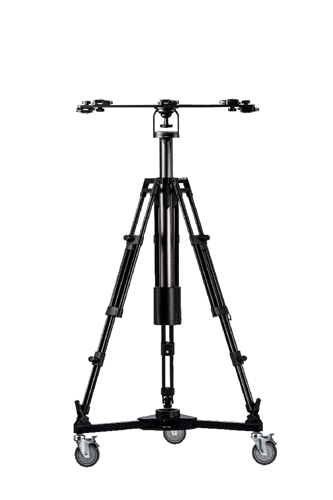 LIBEC LX-ePed Pro