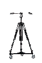 LIBEC LX-ePed Pro