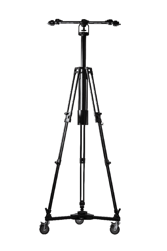 LIBEC LX-ePed Pro