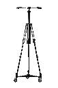 LIBEC LX-ePed Pro