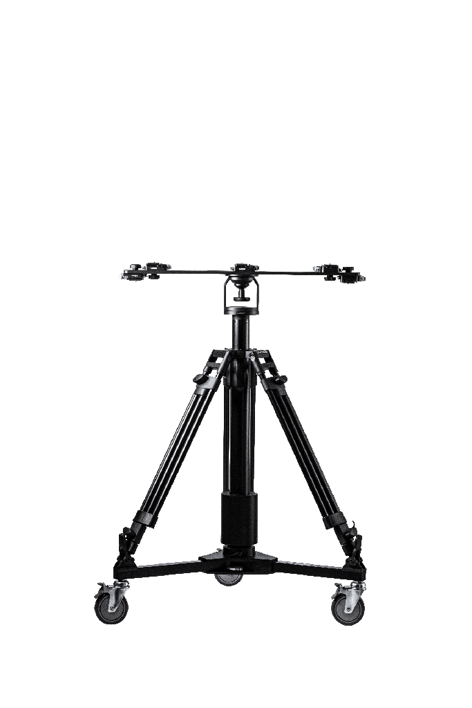 LIBEC LX-ePed Pro