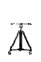 LIBEC LX-ePed Pro
