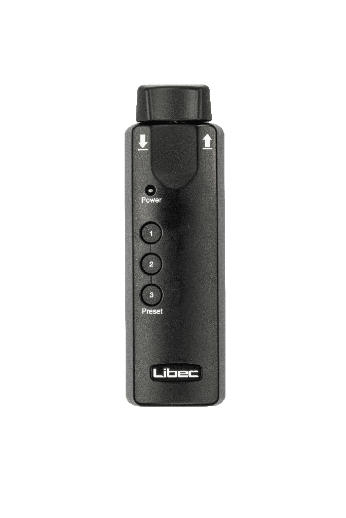 LIBEC LX-ePed Pro