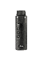LIBEC LX-ePed Pro