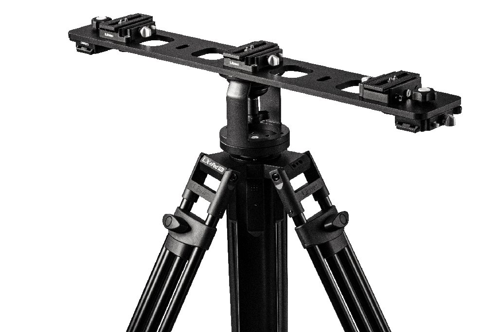 LIBEC LX-ePed Pro