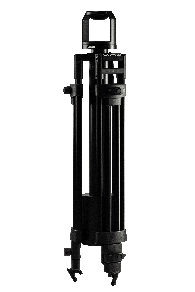 LIBEC LX-ePed Pro