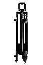 LIBEC LX-ePed Pro