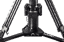 LIBEC LX-ePed Pro