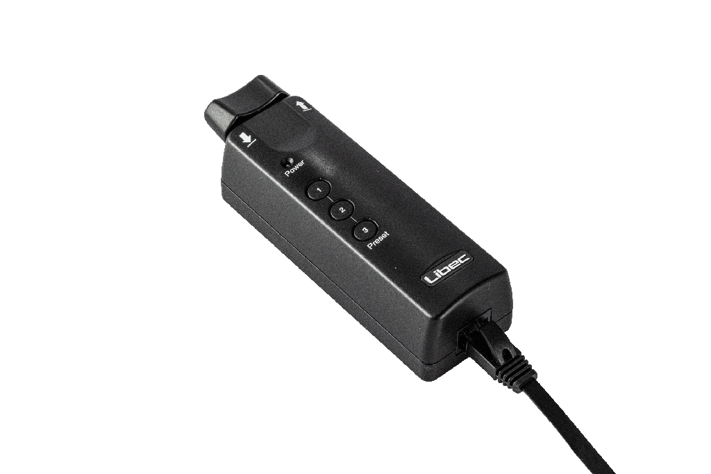 LIBEC LX-ePed Pro