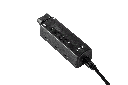LIBEC LX-ePed Pro