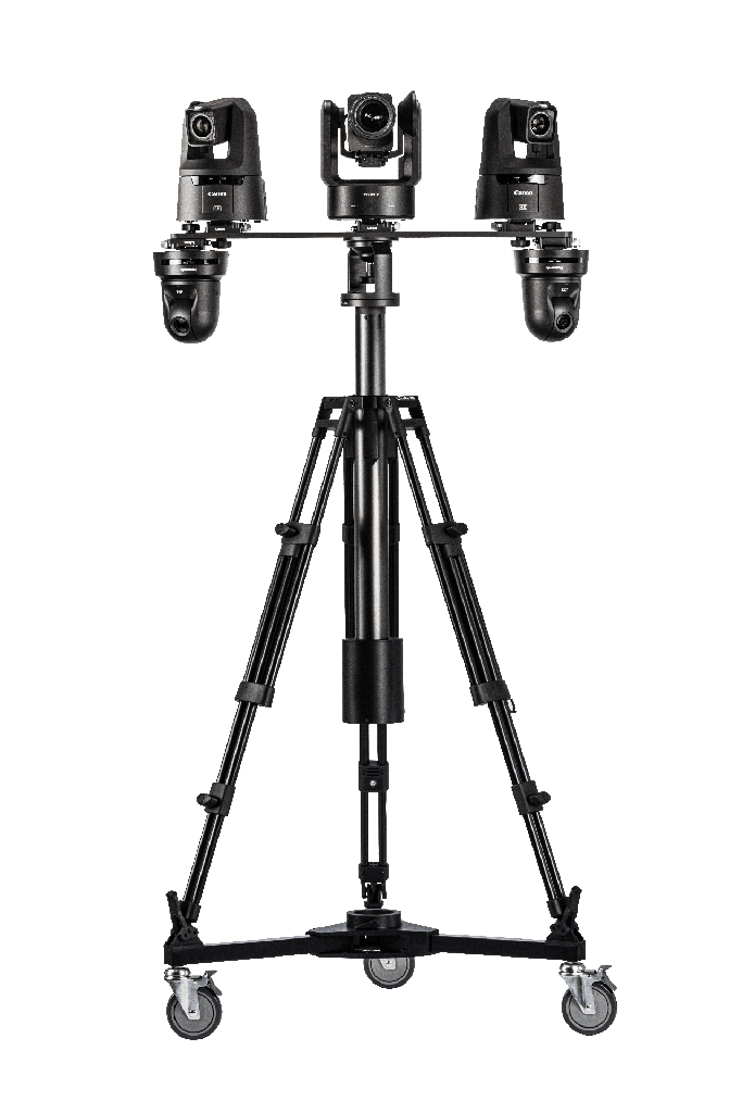 LIBEC LX-ePed Pro