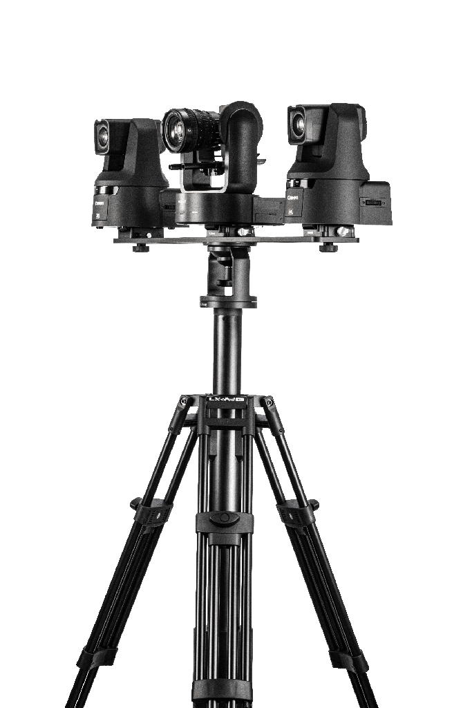 LIBEC LX-ePed Pro