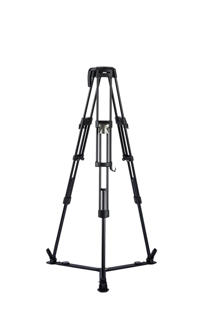 LIBEC QL40B