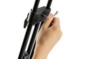 LIBEC QL40B