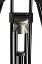 LIBEC QL40B