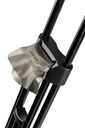 LIBEC QL40B