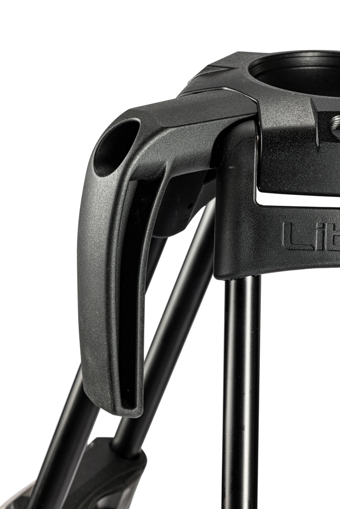 LIBEC QL40B