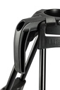 LIBEC QL40B