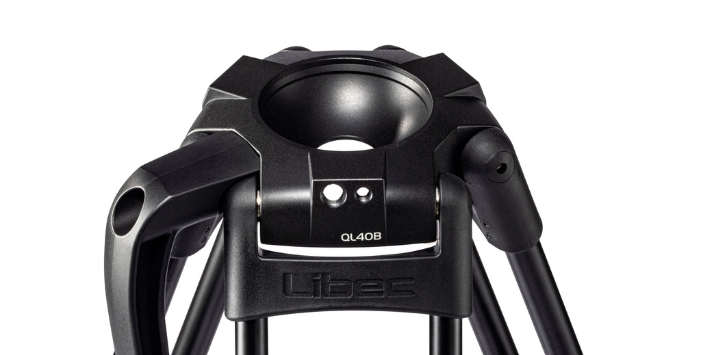 LIBEC QL40B