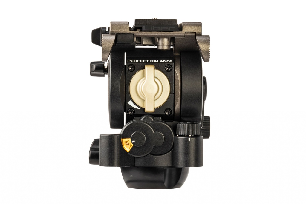 LIBEC HS-150Q