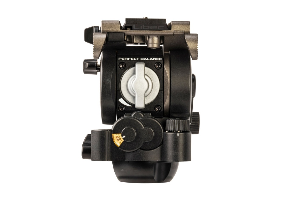 LIBEC HS-250MQ
