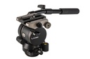 LIBEC HS-350Q