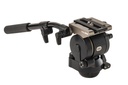 LIBEC HS-350Q