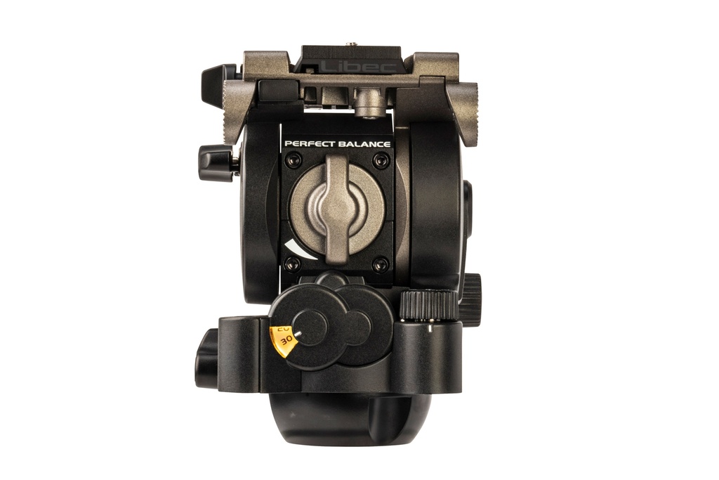 LIBEC HS-350Q