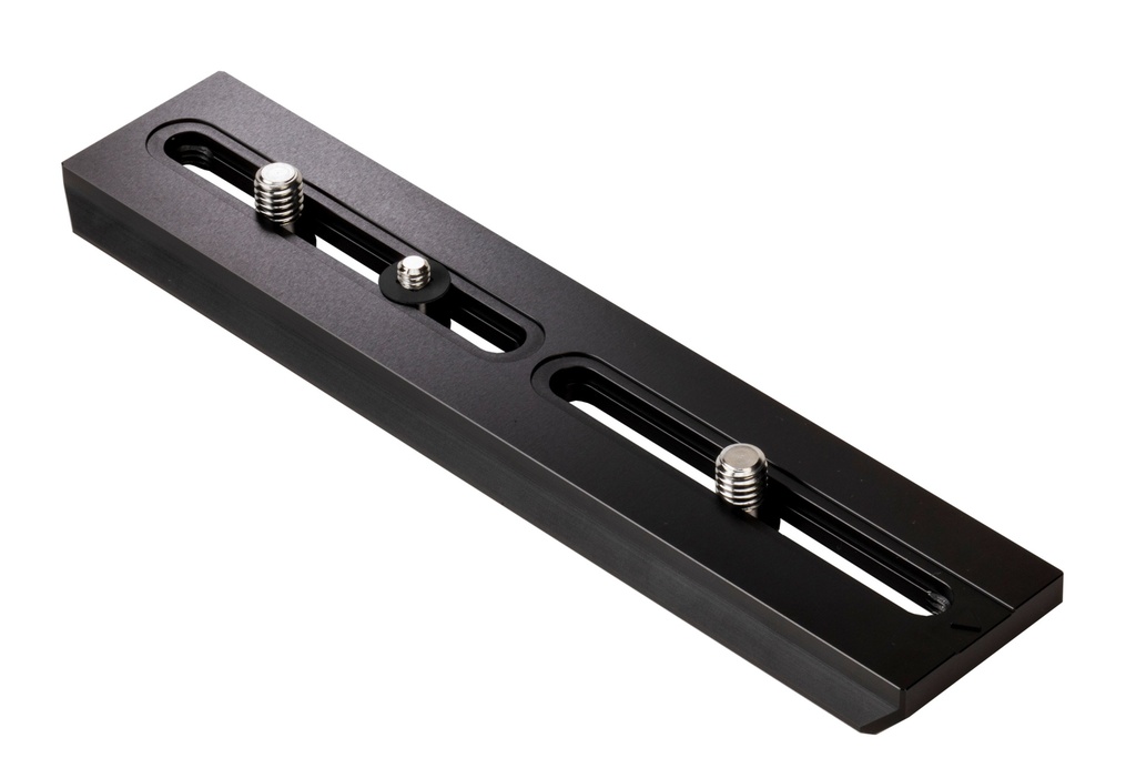 LIBEC HS-350Q