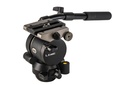 LIBEC HS-450Q