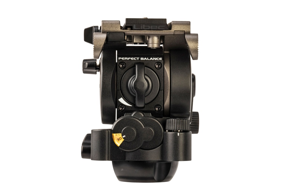 LIBEC HS-450Q