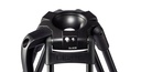 LIBEC HS-450Q