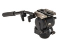 LIBEC HS-450MQ
