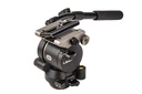 LIBEC HS-450MQ