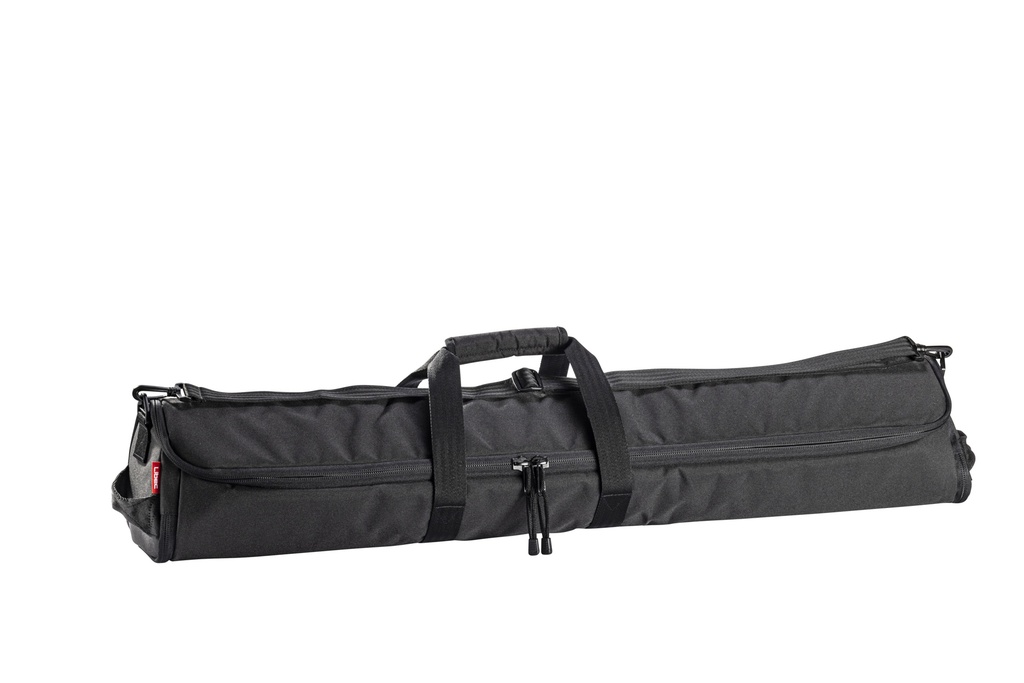LIBEC HS-450MQ