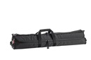 LIBEC HS-450MQ