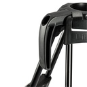 LIBEC NX-300Q