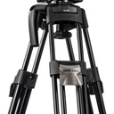 LIBEC NX-300MQ