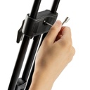 LIBEC NX-300MQ