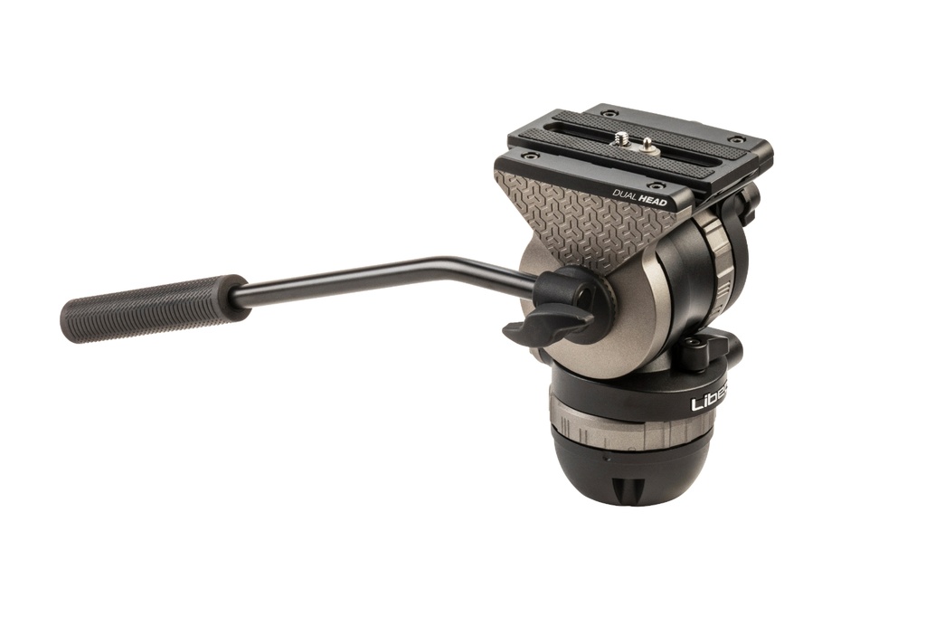 LIBEC NX-300MQ