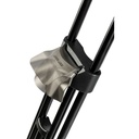 LIBEC NX-300MQ