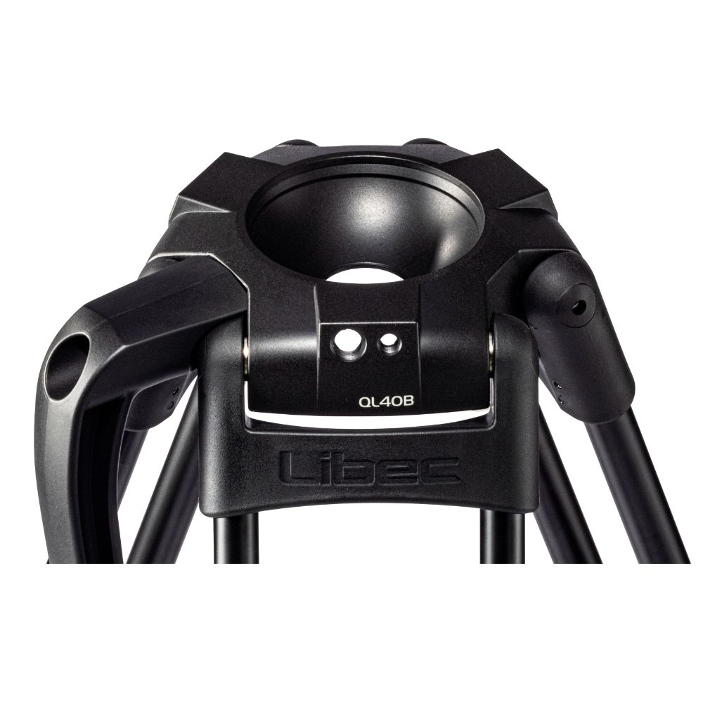 LIBEC NX-300MQ