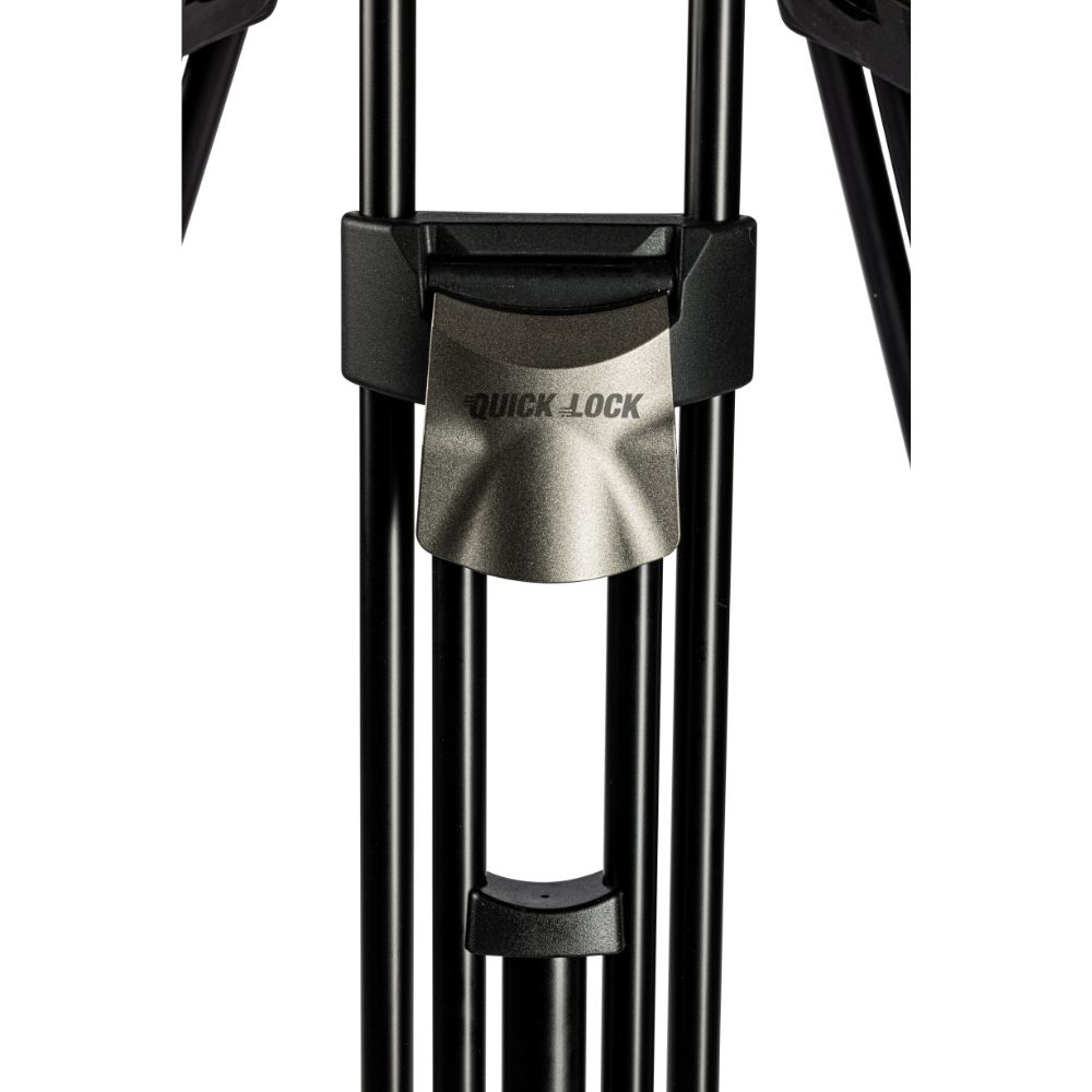 LIBEC NX-300MQ