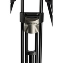 LIBEC NX-300MQ