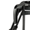 LIBEC NX-300MQ