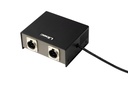 LIBEC VM-24V