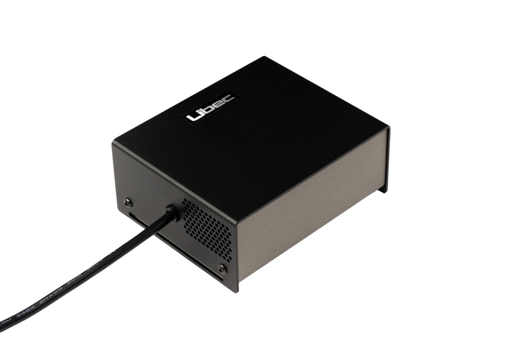 LIBEC VM-24V