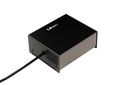 LIBEC VM-24V
