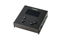 LIBEC MPC-1